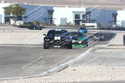 media/Nov-30-2024-Speed Ventures (Sat) [[7ec17e4095]]/Red/Session 3 (Turn 1)/
